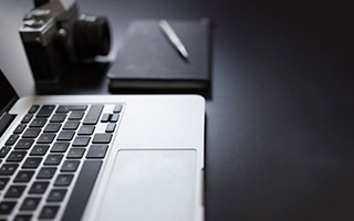 世界杯官网直播平台-【西甲】马塞洛中楣莫德里奇破门 皇马立柱救险客平