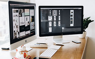 世界杯比赛直播下载-开季4场防守进步有目共睹 如此76人何必交易哈登？