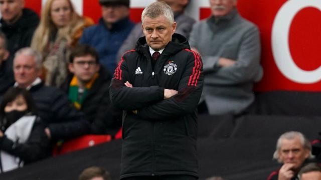 世界杯官方app下载-林良锋：德比完败惨遭“遛猴” 曼联有何底气自夸？