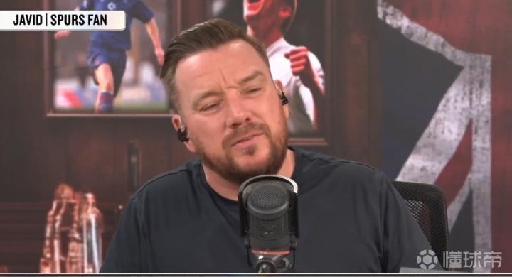 世界杯高清播放软件-奥哈拉：热刺管理层必须换；兰格在狼队当助理教练时一窍不通