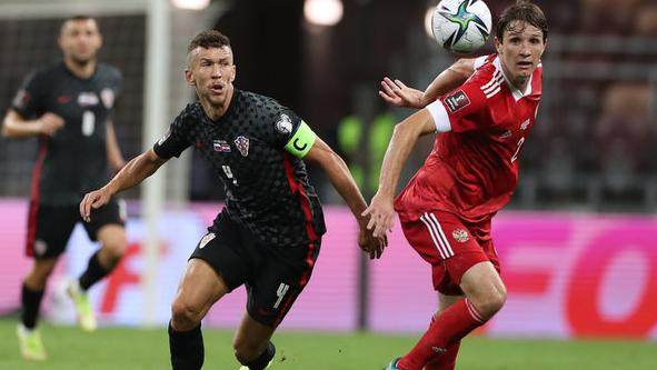 世界杯比赛直播下载-不拘一格用人才 卡尔平五场烂仗打完俄罗斯队登顶