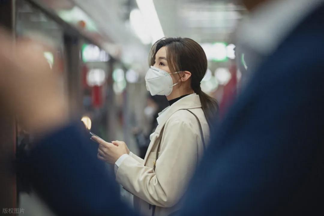 世界杯高清播放软件-新冠病毒3大结局已经不可避免，60岁以上的老年人尤其要注意