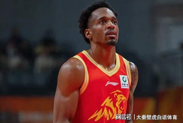 世界杯比赛直播下载-CBA太疯狂：广厦大胜+广东创历史 一晚诞生3场大胜，最新排名乱了