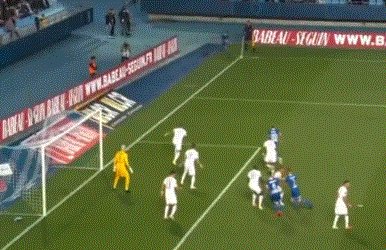 世界杯比赛直播下载-【法甲】阿什拉夫+伊卡尔迪破门 巴黎客场2比1逆转